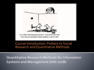 ppt - Courses