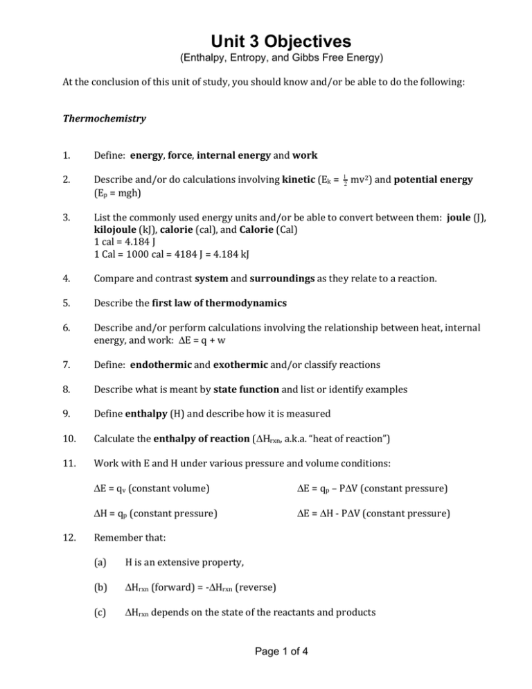 chapter-2-tutorial-questions-chapter-2-audit-of-cash-review