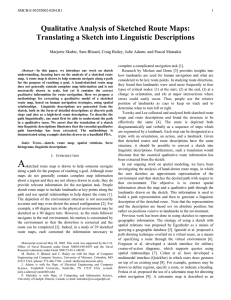 SMCB-E-05292002-0204.R1 1 complete a complicated navigation task [1].