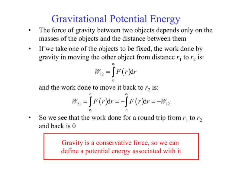 gravitational-potential-energy