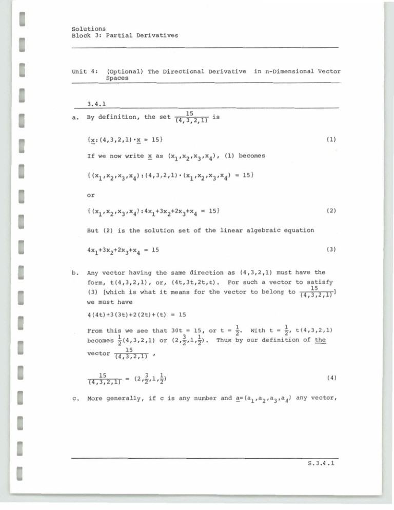 Document 10297603