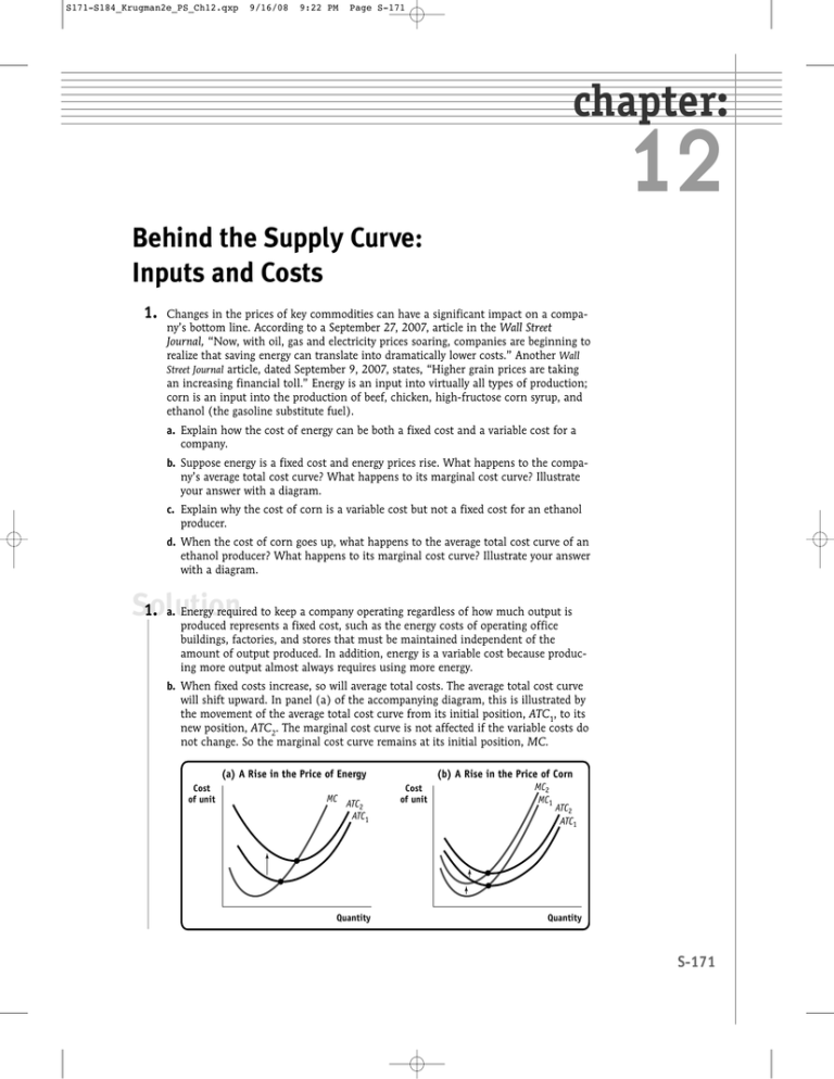 12-chapter-behind-the-supply-curve-inputs-and-costs