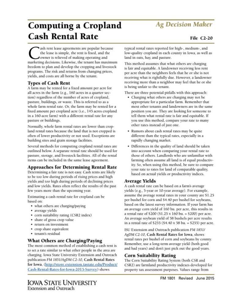 c-computing-a-cropland-cash-rental-rate