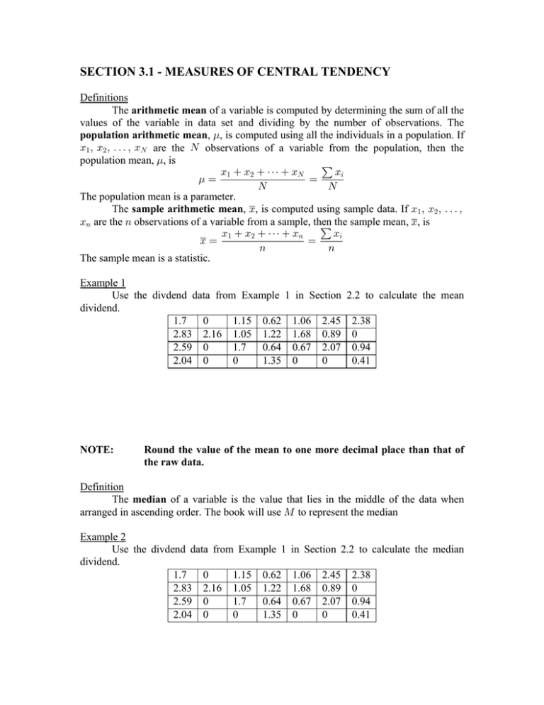 section-3-1-measures-of-central-tendency