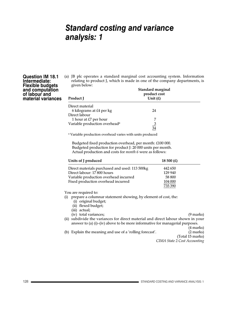 adjusting-entry-for-supplies-expense-calculation-and-example-mlb