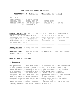 books on writing essay outline sample