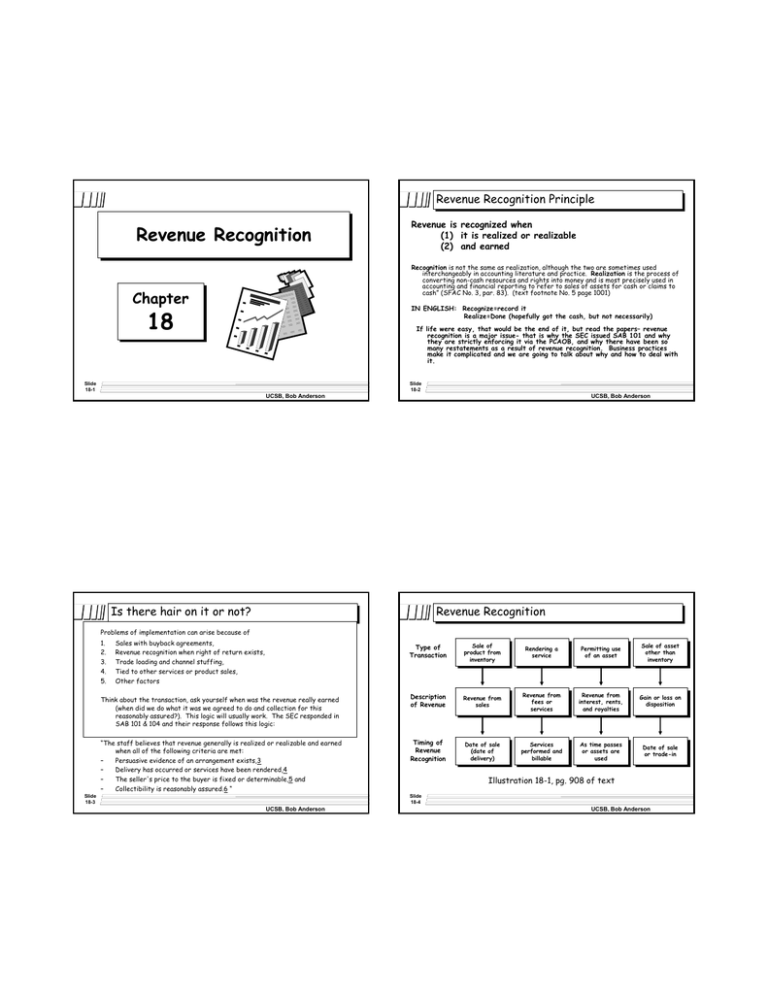 revenue-recognition-revenue-recognition-principle