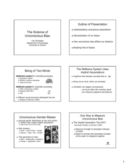 ideas for example essays commentary