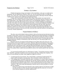 Progressive Era Problems Page 1 of 10 Spoden's Documents