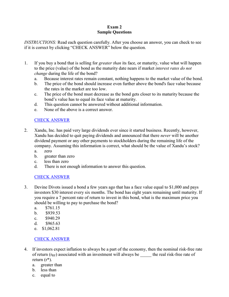 NCSE-Core Schulungsunterlagen