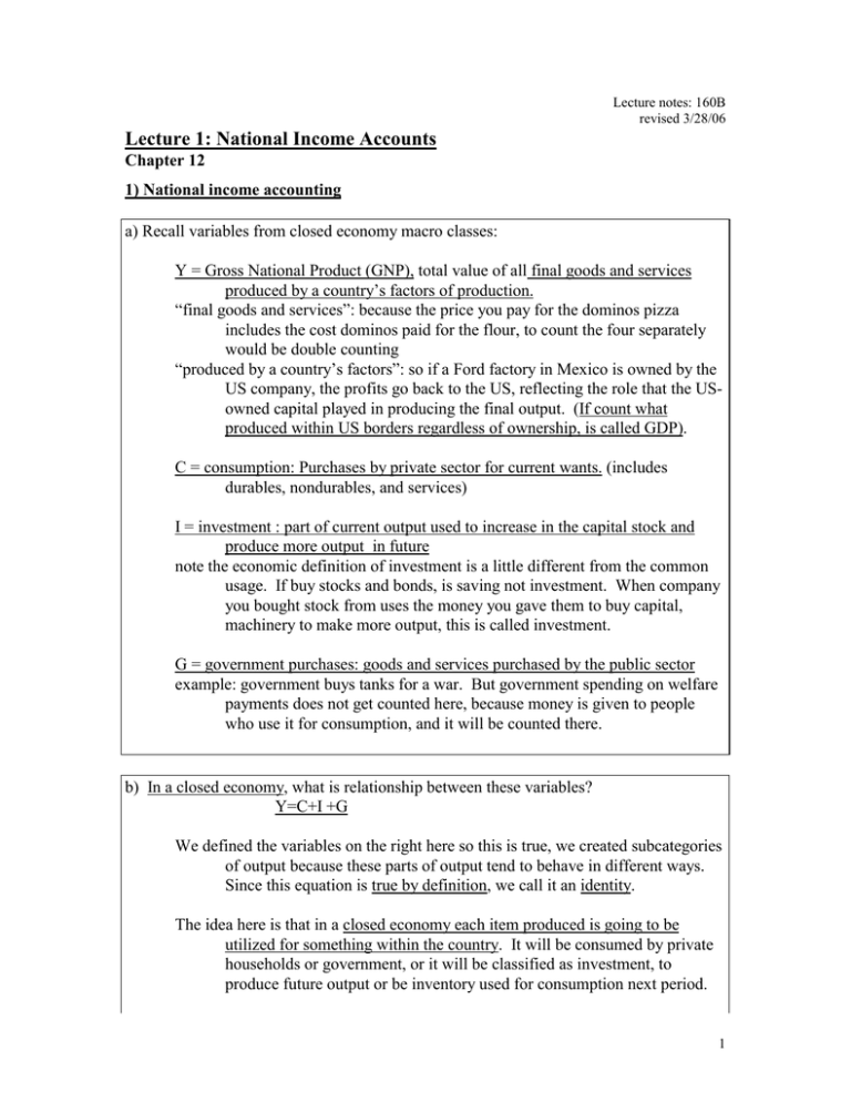 answers-ni-accounting-answers-eco-national-income-accounting