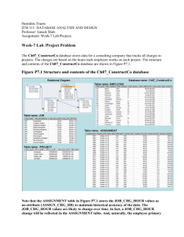 technology essay writing year 5 students