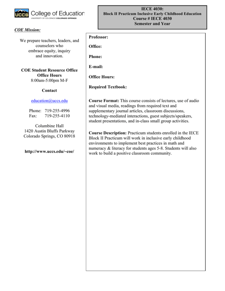 Document 10375273