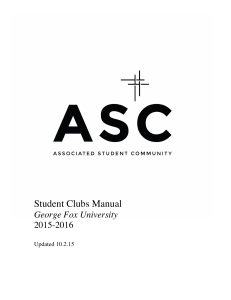 Document10389529 10389529