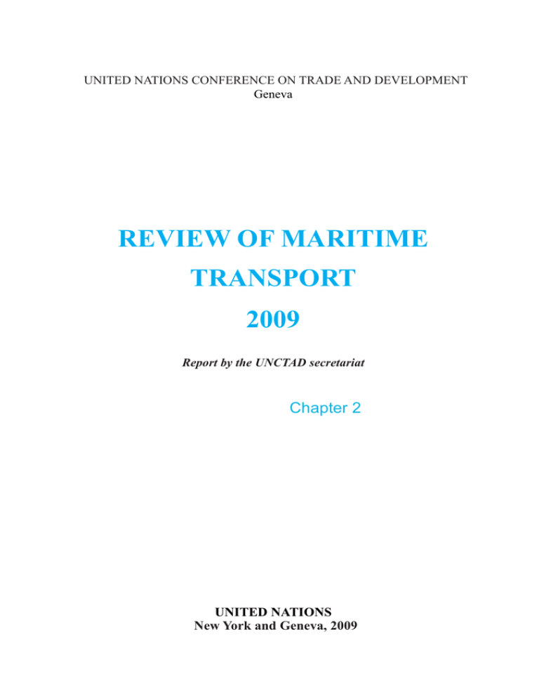 thesis title for marine transportation students