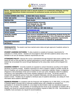 sport in my life essay risk