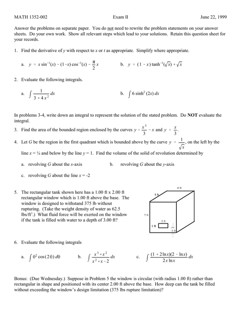 DCDC-002 Reliable Test Prep