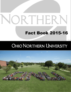 Fact Book 2015-16