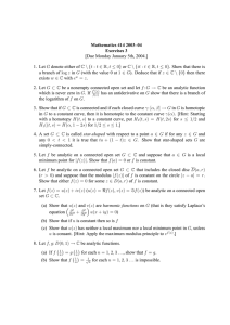 Mathematics 414 2003–04 Exercises 3 [Due Monday January 5th, 2004.]