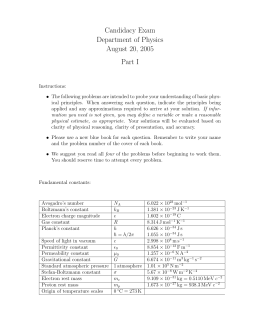 worksheet electron 5 chapter configuration Configuration Worksheet Electron Practice