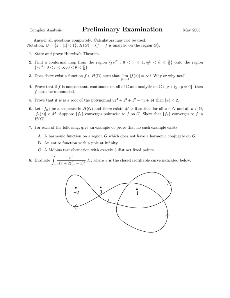 topic-guide-to-the-preliminary-examination