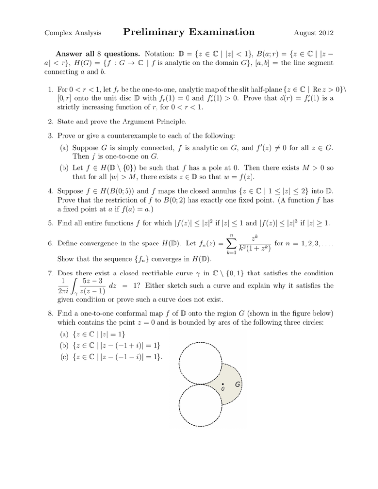 preliminary-examination