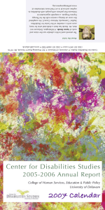 Document10426134 10426134