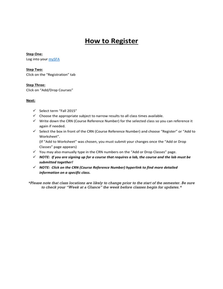 how-to-register