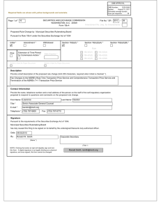 OMB APPROVAL Estimated average burden