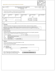 OMB APPROVAL Estimated average burden