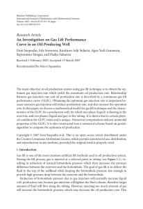 Hindawi Publishing Corporation International Journal of Mathematics and Mathematical Sciences