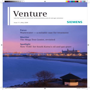 Venture