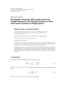 Document10452268 10452268