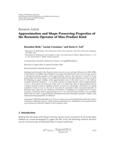 Document10454060 10454060