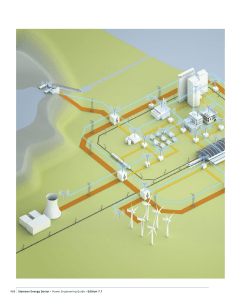 468 Power Engineering Guide  Siemens Energy Sector