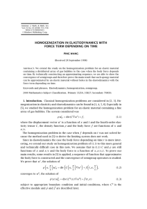 Internat. J. Math. &amp; Math. Sci. S0161171200002623 © Hindawi Publishing Corp.