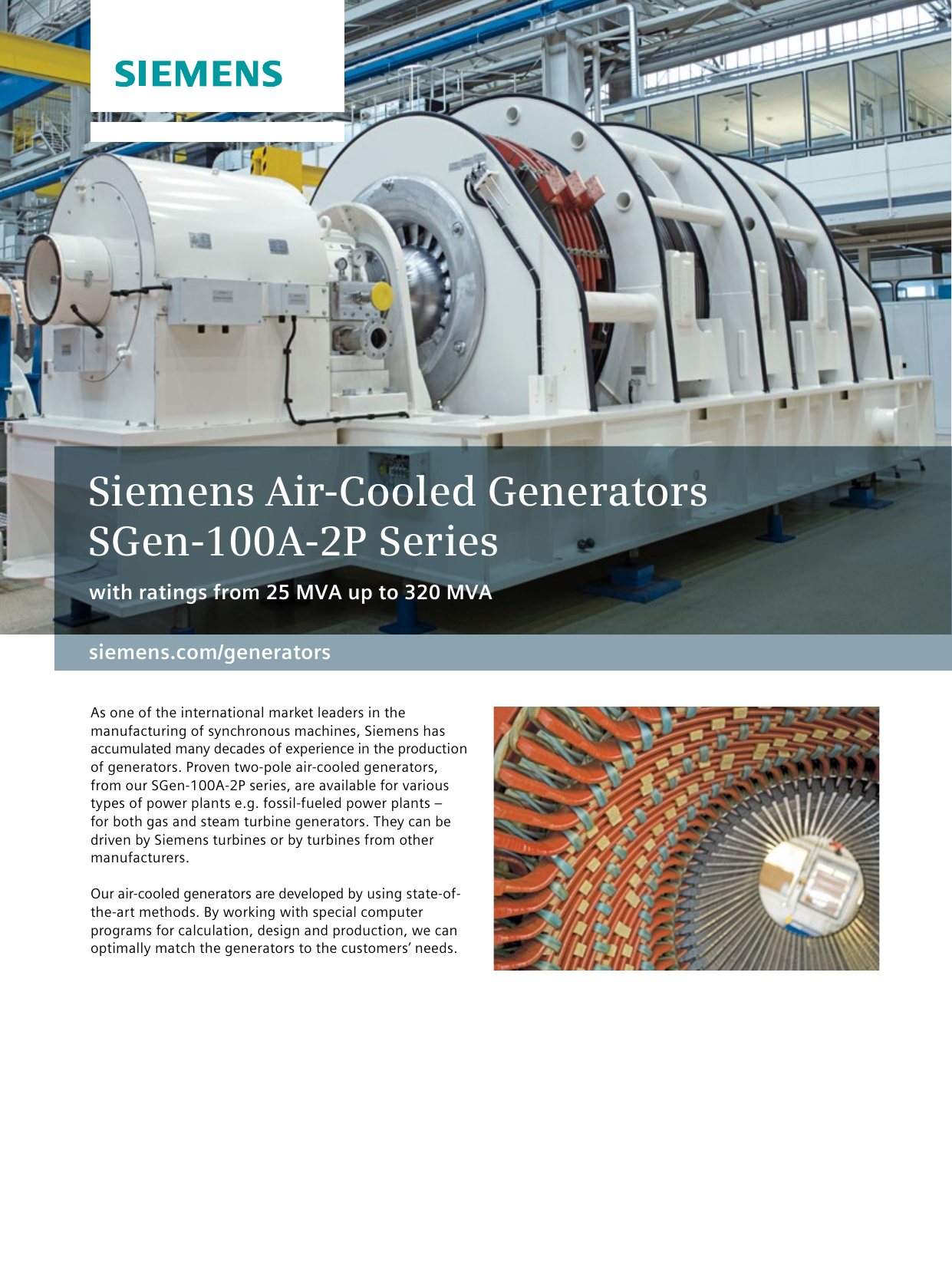 Types of steam generators фото 36