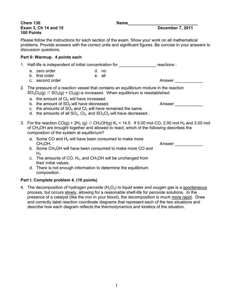 Please follow the instructions for each section of the Sns-Brigh10