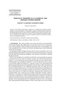 Internat. J. Math. &amp; Math. Sci. S0161171200004737 © Hindawi Publishing Corp.
