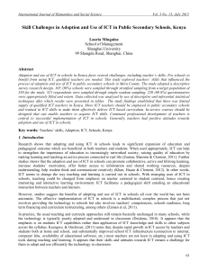 Document10465194 10465194