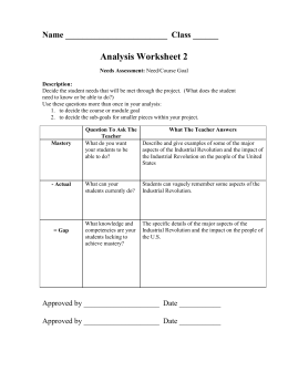 History of baseball research paper thesis