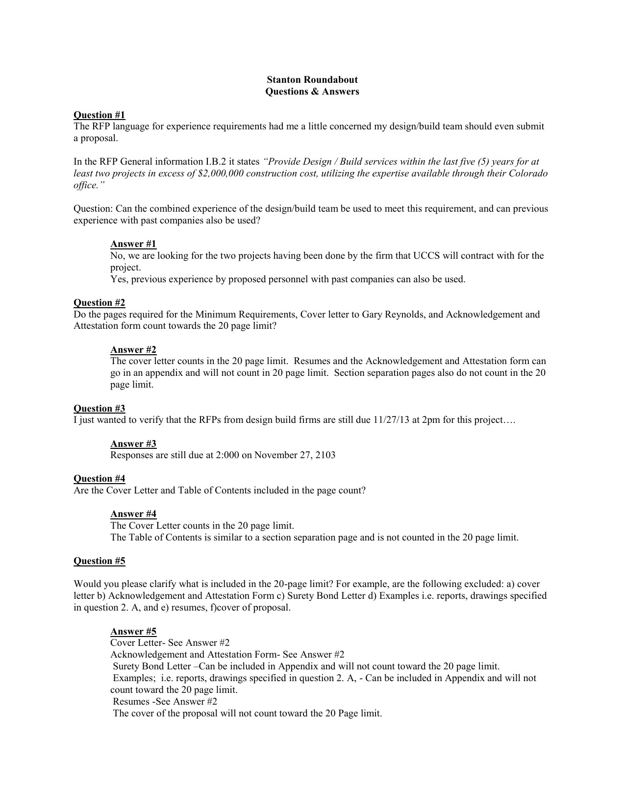 Cover Letter Answering Specific Questions from s2.studylib.net