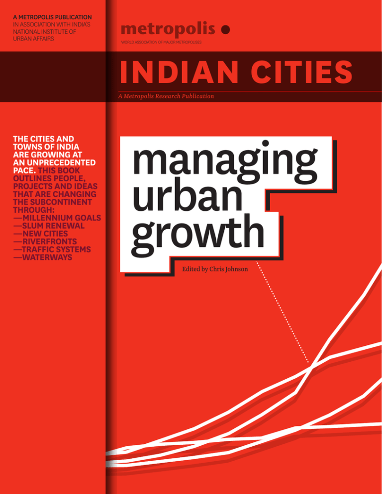 managing-urban-growth-indian-cities