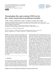 197–202, www.geosci-instrum-method-data-syst.net/4/197/2015/ doi:10.5194/gi-4-197-2015 © Author(s) 2015. CC Attribution 3.0 License.