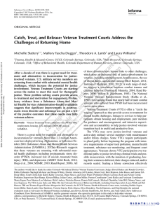 Document10499644 10499644