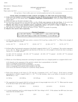 Robert pilawa thesis 06 picture