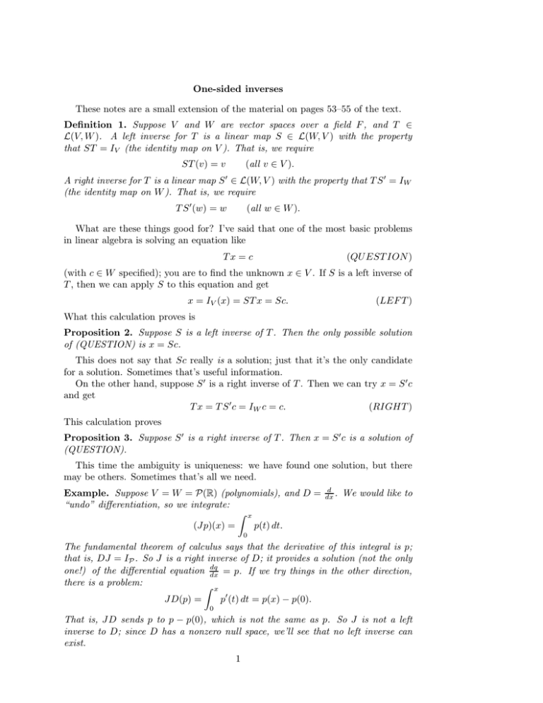 one-sided-inverses