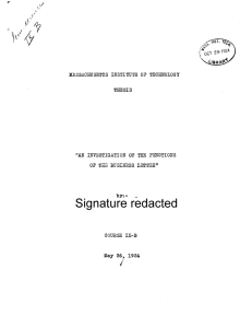 Signature  redacted QCT  2924 I1S R Nak MASSACHUSETTS