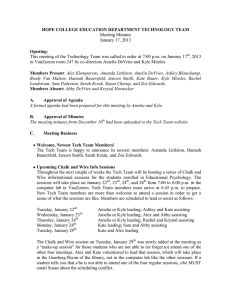 Document10510193 10510193