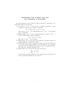 Short Essay Informative Synthesis Essay also Thesis Statement Essay Genetics Research Papers Genome Sample High School Admission Essays